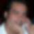 Profilbild von Thomas Kuhn