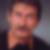 Profilbild von Fred Töppel
