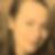 Profilbild von Elke Grieger