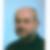Profilbild von Franz Riepl