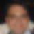 Profilbild von Oliver Strassner