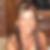 Profilbild von Simone Horn