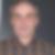 Profilbild von Norbert Hempp