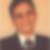Profilbild von Rasit Simsek