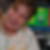 Profilbild von Roswitha Olzem