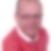 Profilbild von Ray Reck