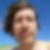 Profilbild von Ludger Christian Albrecht