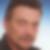Profilbild von Walter Runkel