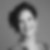 Profilbild von Sandra Francois