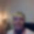 Profilbild von Sigrid Cuspert