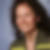 Profilbild von Helga Covic