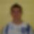 Profilbild von Sascha Hahn