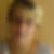 Profilbild von Doreen Rauch