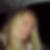 Profilbild von Silke Kolleth