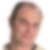 Profilbild von Michael Seubert