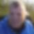 Profilbild von Alain Swoch
