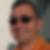 Profilbild von Miltos Gravalas