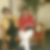 Profilbild von Beate Rudolph