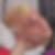 Profilbild von Thiele Andre