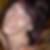 Profilbild von Yvonne Ebert