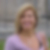 Profilbild von Maria Castiglione