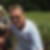 Profilbild von Mario Nellen