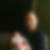 Profilbild von Markus Rautenkranz 