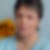 Profilbild von Gabriela Rampf
