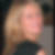 Profilbild von Sabine Herkenhöhner