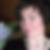 Profilbild von Monika Brunow