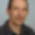 Profilbild von Markus Baumann