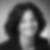 Profilbild von Stephanie Lotter