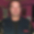 Profilbild von Carsten Reinicke