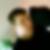Profilbild von Marcus Wunsch