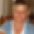 Profilbild von Sabine Niepmann