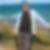 Profilbild von Andreas Scharff