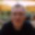 Profilbild von Heuser Andreas