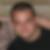 Profilbild von Martin Schiewe