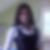 Profilbild von Jacqueline Smith
