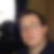 Profilbild von Andreas Eckhoff