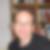Profilbild von Frank Jöpen