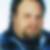 Profilbild von Andreas Künzel