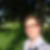 Profilbild von Kristof Nef