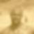 Profilbild von Daniel Kahlmann
