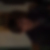 Profilbild von Alice Wehner