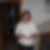 Profilbild von Michaela Wachholder