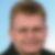 Profilbild von Holger Schneevogt
