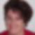 Profilbild von Karin Bauer
