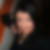 Profilbild von Marion Weseloh-Haeling