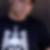 Profilbild von Stephan Heider